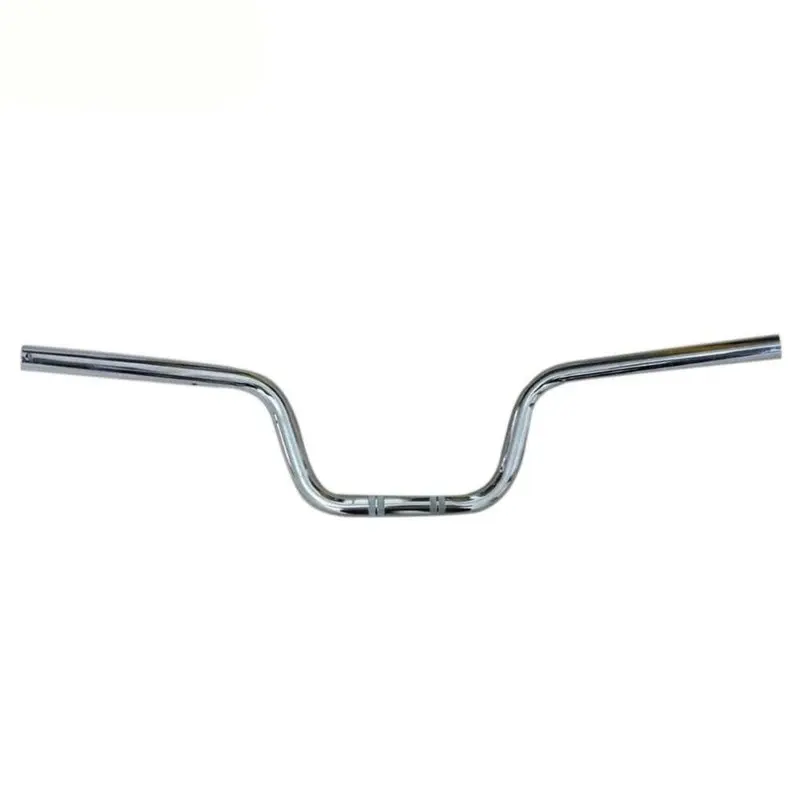 فرمان استیل تیزرو