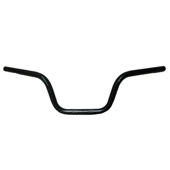 فرمان مشکی تیزرو