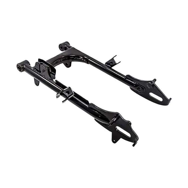 دوشاخه عقب تیزرو جوشی CDI