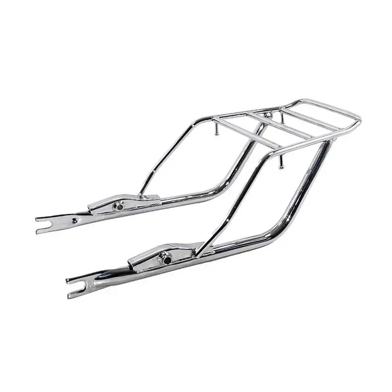 ترکبند تیزرو