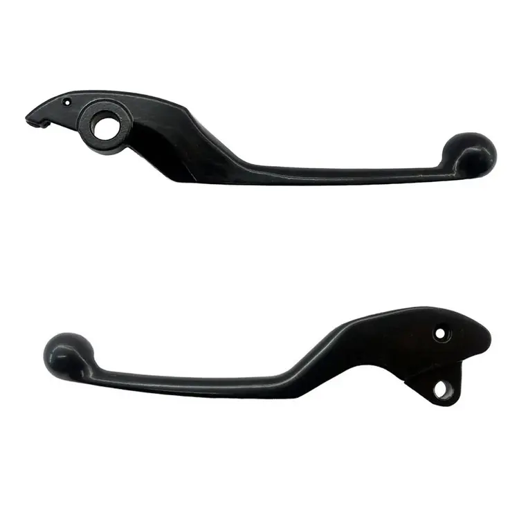 کتی چپ و راست های کلیک