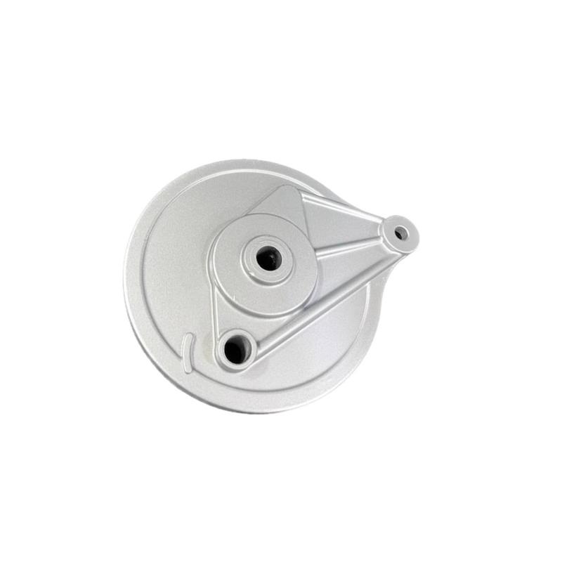 درب لنت عقب موتور 200 تیزرو