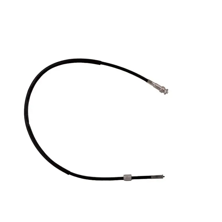 سیم کیلومتر تیزرو