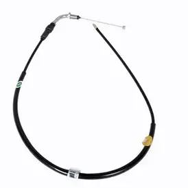 سیم گاز تیزرو 