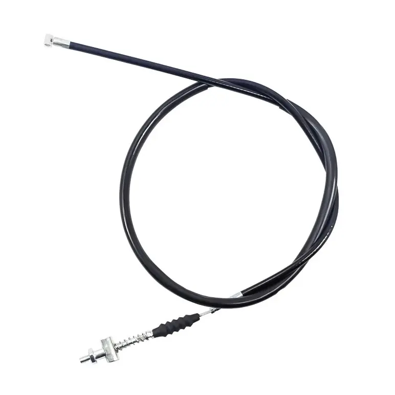 سیم ترمز تیزرو