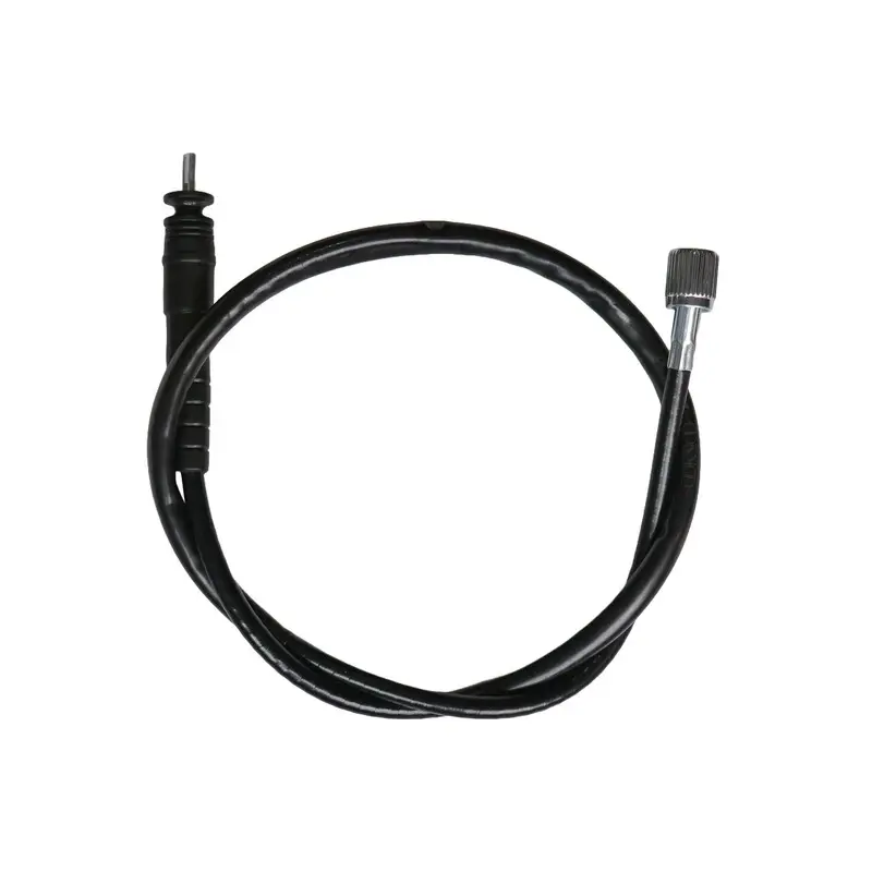 سیم دور موتور تیزرو