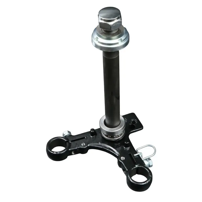 کرپی پایین کامل (ایرانی و خارجی ) 