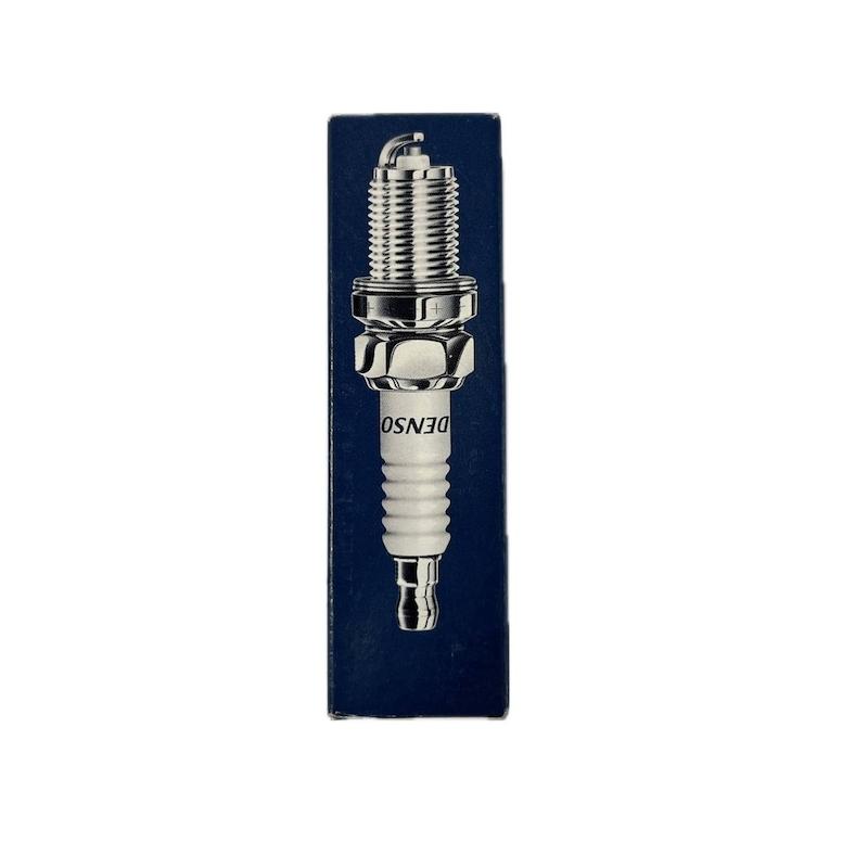 شمع دنسو (DENSO)