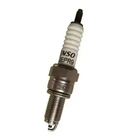 شمع دنسو (DENSO)