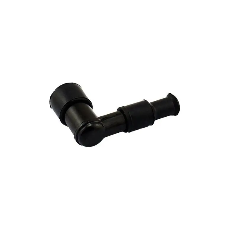 سر شمع تیزرو