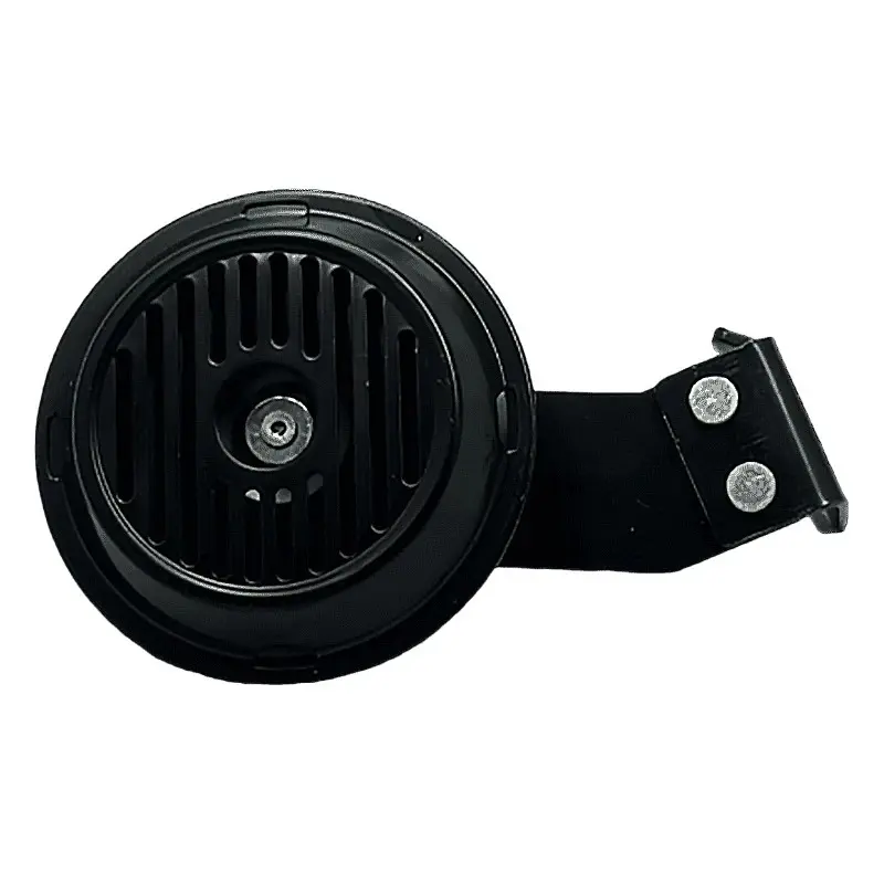 بوق  (7 آمپر) CG