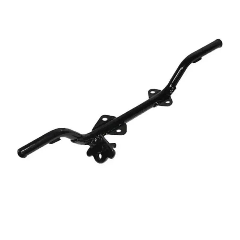 میل رکاب رهرو(RAHRO) 