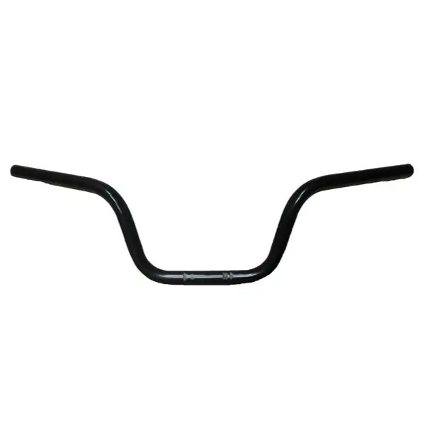 فرمان مشکی اصلی رهرو (RAHRO)