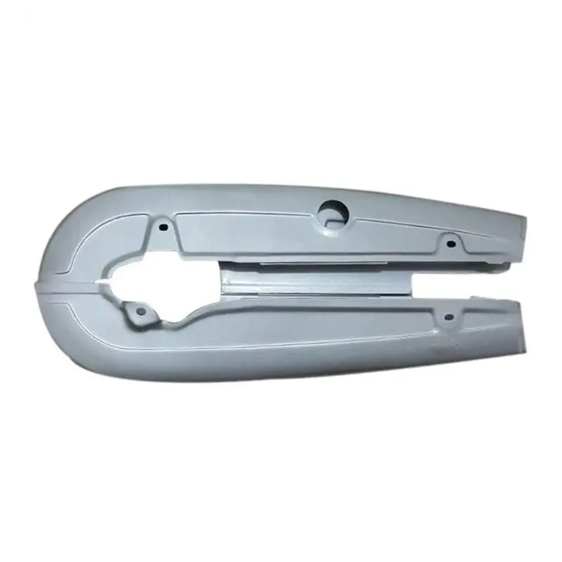 قاب زنجیر اصلی رهرو (RAHRO)