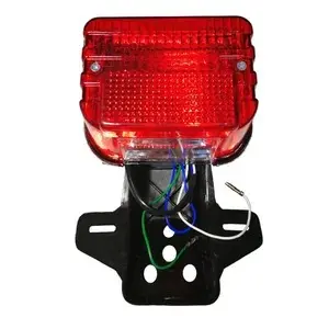 خطر کامل (کریستال) تیزرو 