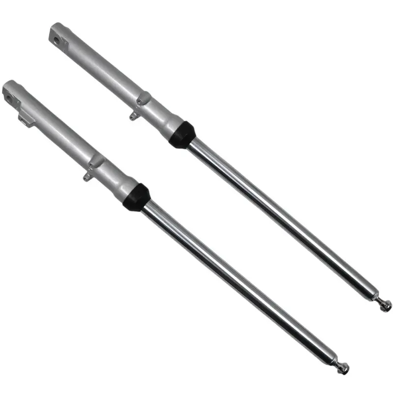 کمک جلو تیزرو 