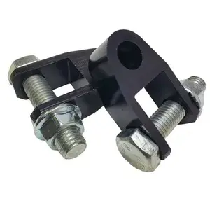 اسپیسر ارتفاع دهنده کمک موتور