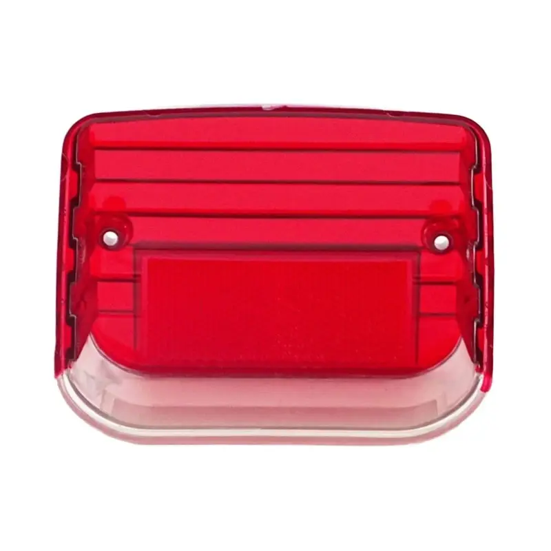 شیشه خطر ( کریستال )