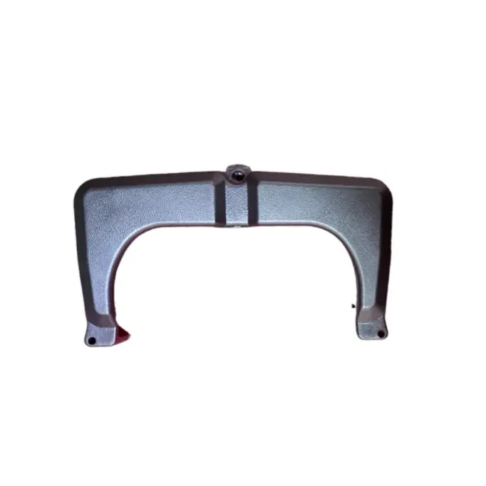 قاب زیر کیلومتر تیزرو