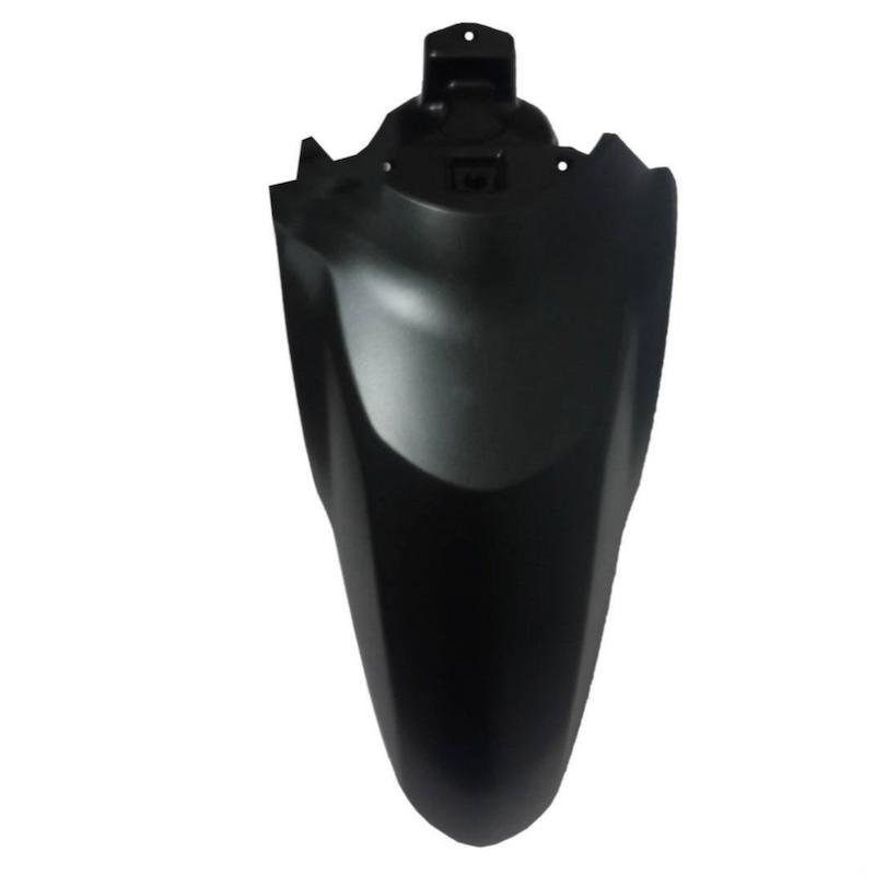 گلگیر جلو هوندا کلیک اصلی 