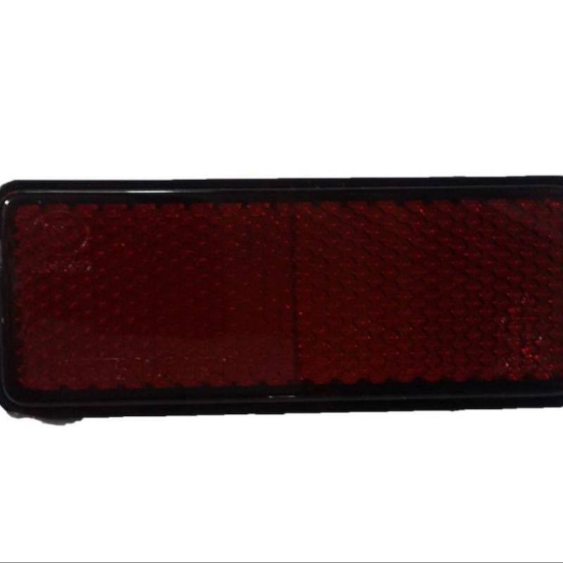 شبرنگ عقب هوندا کلیک (اصلی ) 150