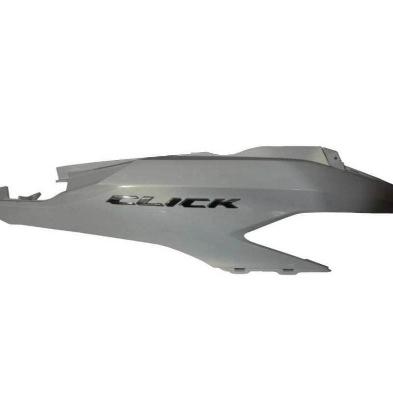 قاب گیتاری هوندا کلیک ۱۵۰ (اصلی)