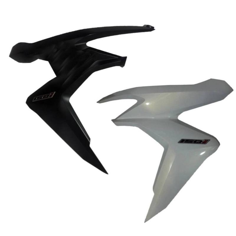 فلاپ چراغ هوندا کلیک ۱۵۰ (اصلی)