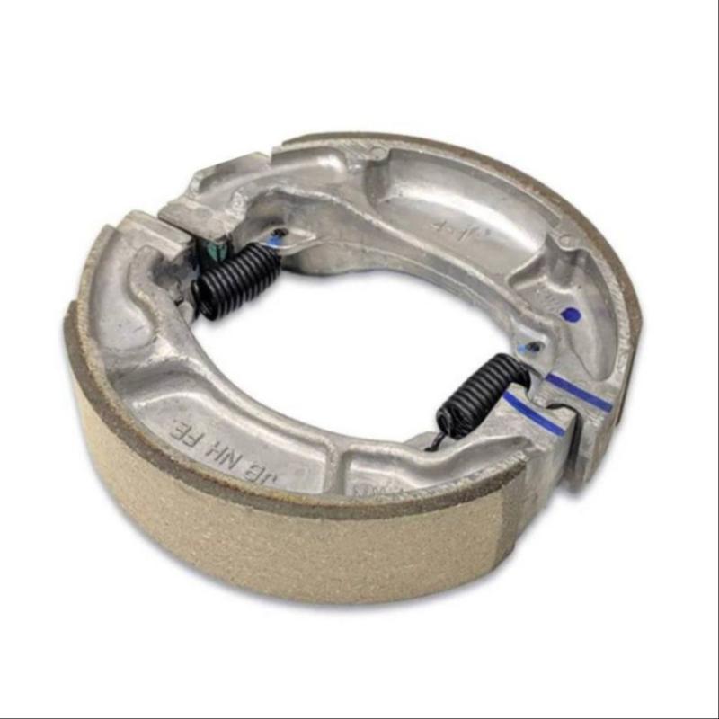 لنت عقب هوندا کلیک ۱۵۰ (اصلی)