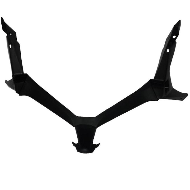 عینکی چراغ جلو هوندا کلیک ۱۵۰ (اصلی) در رنگ های مختلف