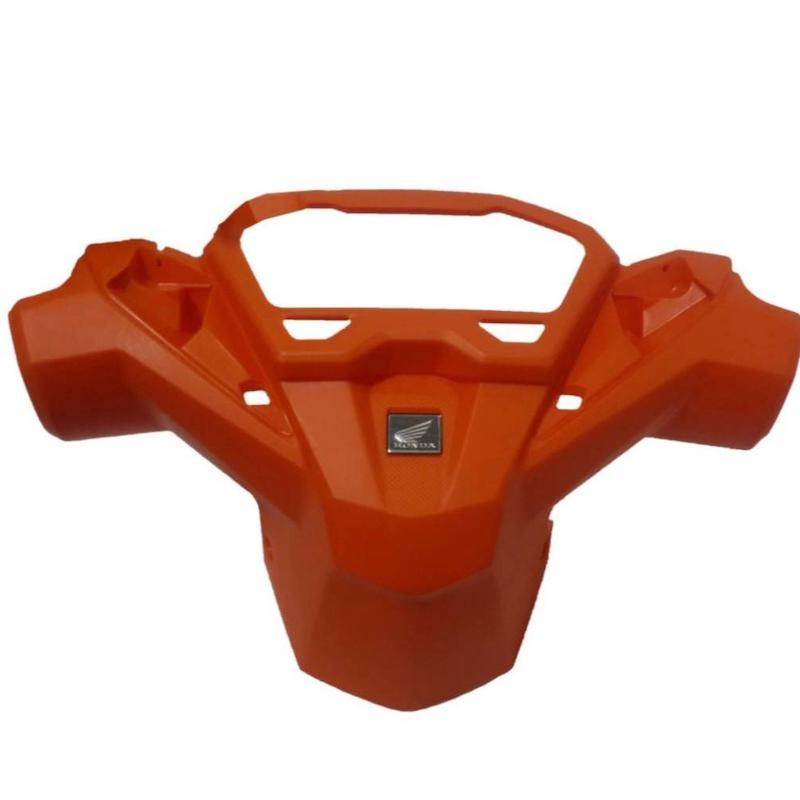 قاب پشت کیلومتر هوندا کلیک ۱۵۰ (اصلی)