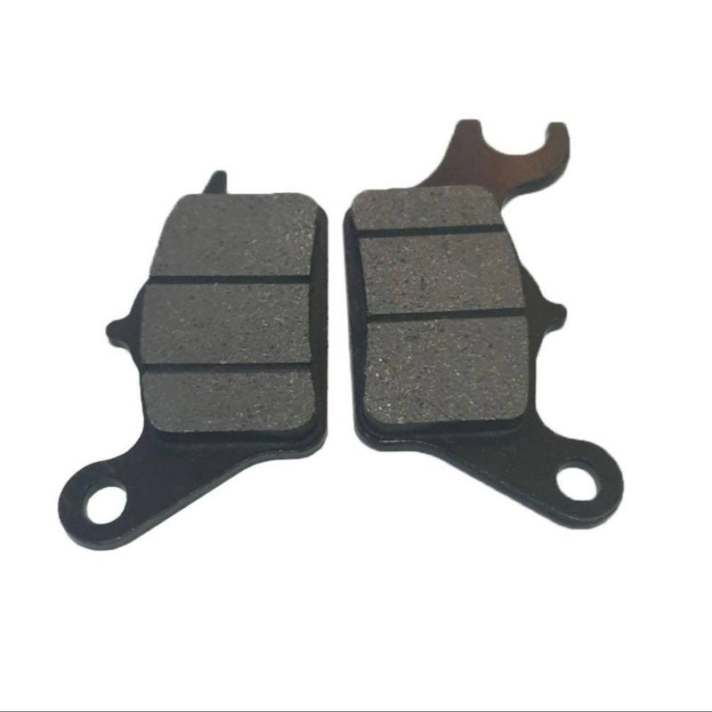 لنت جلو هوندا کلیک ۱۵۰ (اصلی)