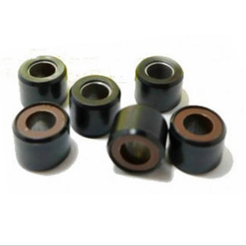 ساچمه کلاچ هوندا کلیک ۱۵۰ (اصلی)