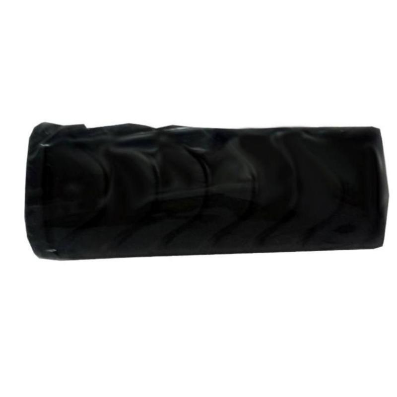 لاستیک جاپایی عقب هوندا کلیک ۱۵۰ (اصلی)