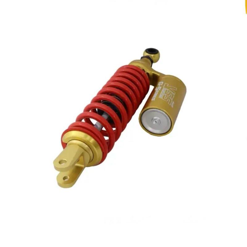 کمک عقب ( YSS )هوندا کلیک اصلی  ۱۵۰