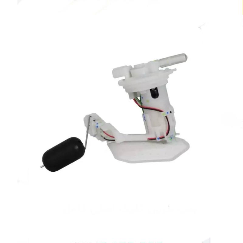 پمپ بنزین کامل هوندا کلیک ۱۵۰ (اصلی)