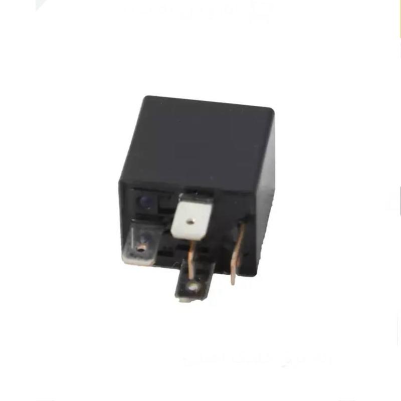 رله برق هوندا کلیک ۱۵۰ (اصلی)