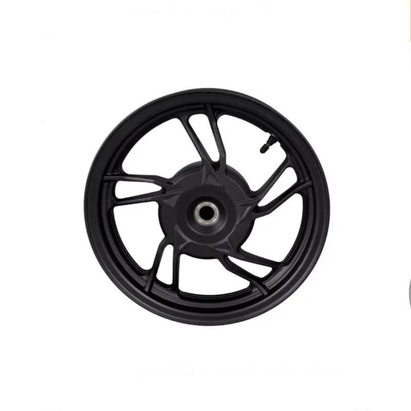 رینگ عقب هوندا کلیک ۱۵۰ (اصلی)