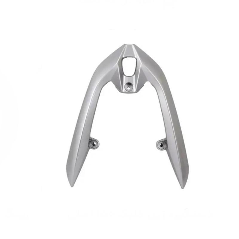 دستگیره زین هوندا کلیک ۱۵۰ (اصلی)