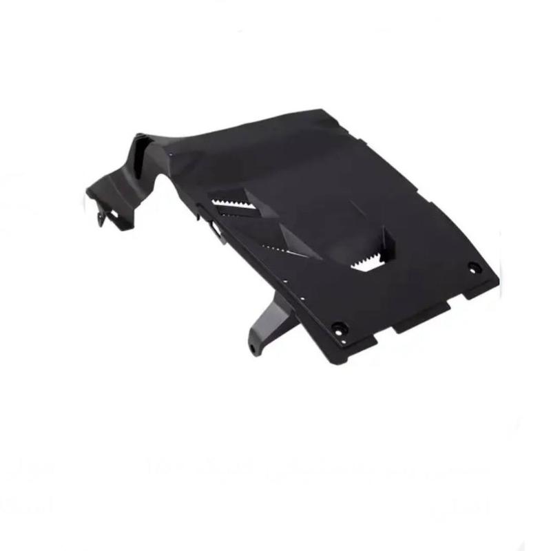 سینی زیر پلاستیکی هوندا کلیک ۱۵۰ (اصلی)