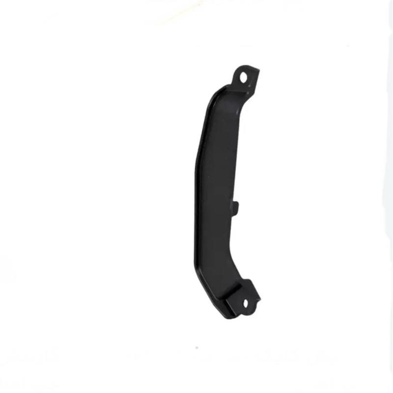 گارنیش کوچک هوندا کلیک ۱۵۰ (اصلی)