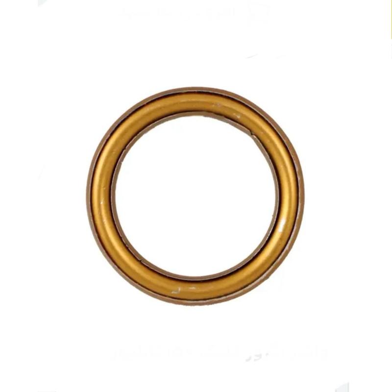 واشر اگزوز هوندا کلیک ۱۵۰ (اصلی)