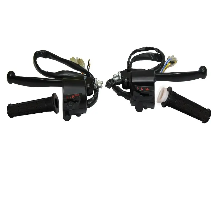 قلوه کامل تیزرو مشکی