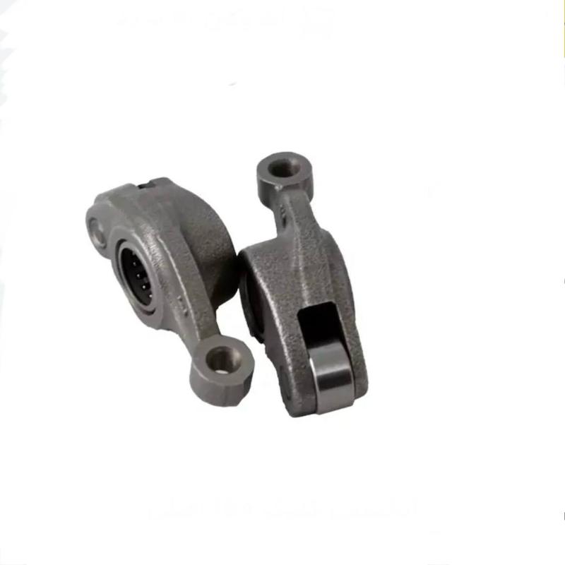 انگشتی هوندا کلیک ۱۵۰ (اصلی)