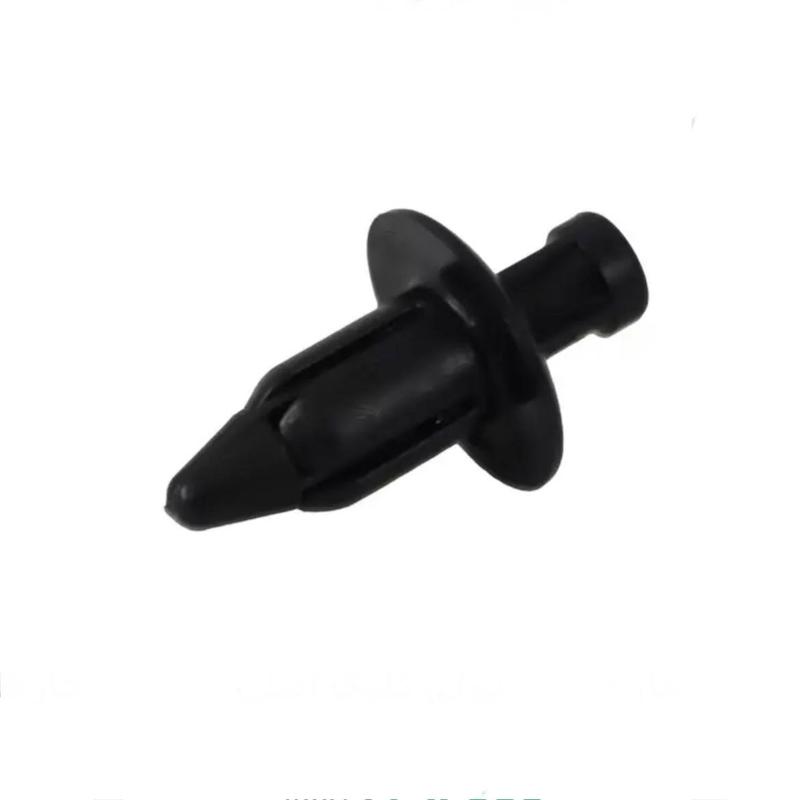 خار فلاپ آمپولی هوندا کلیک ۱۵۰ (اصلی)