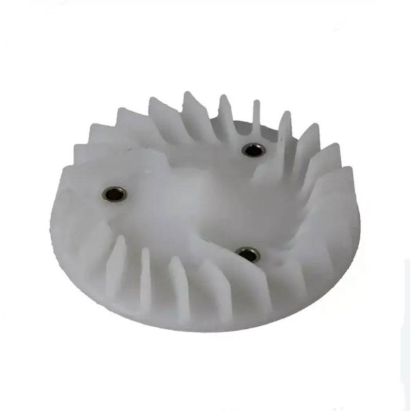 پروانه‌ای فن هوندا کلیک ۱۵۰ (اصلی)