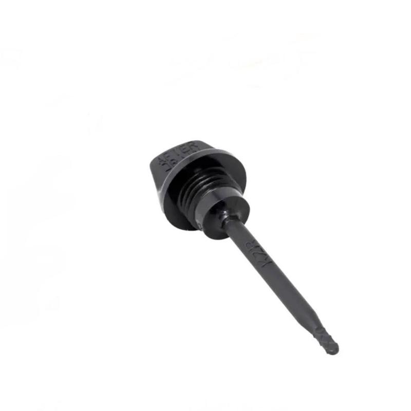 گیج روغن هوندا کلیک ۱۵۰ (اصلی)