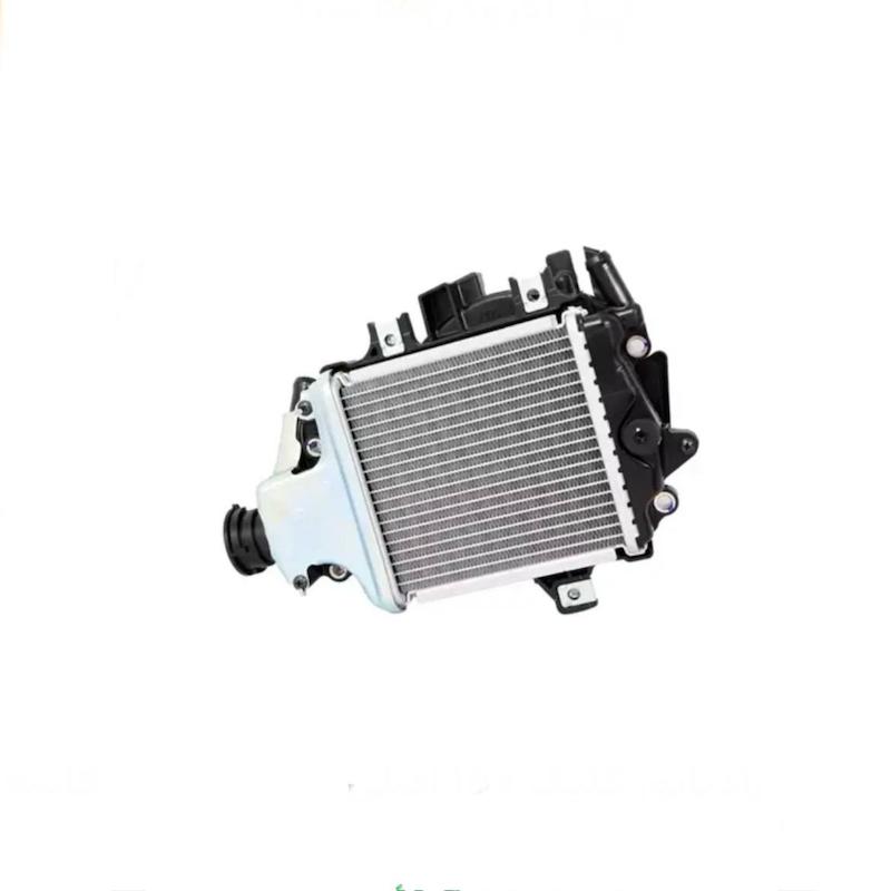 رادیاتور هوندا کلیک ۱۵۰ (اصلی)