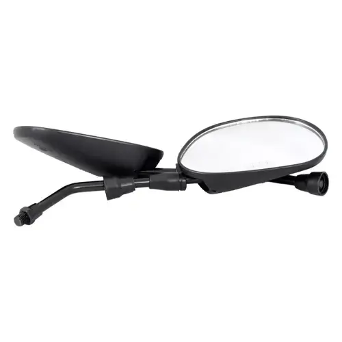 آیینه ویو ( wave )