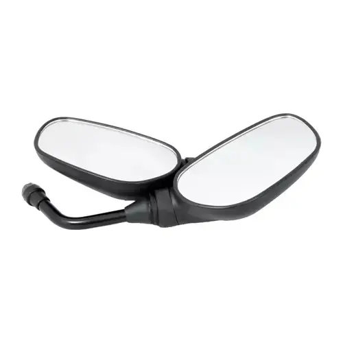 آیینه باکسر ( Boxer )