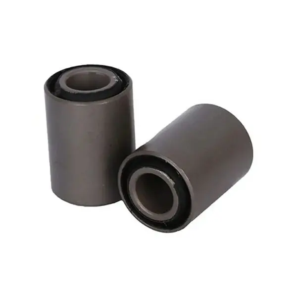 بوش دوشاخه عقب تیزرو  